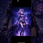 【原神】旅行者必看！最新資訊與超美角色桌布分享 ✨​原來如此！關於提瓦特的那些好奇事情…（文末附精美插畫）​【Genshin Impact】這張插畫也太美了吧！大家快來存圖 📸 #原神