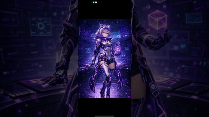 【原神】旅行者必看！最新資訊與超美角色桌布分享 ✨​原來如此！關於提瓦特的那些好奇事情…（文末附精美插畫）​【Genshin Impact】這張插畫也太美了吧！大家快來存圖 📸 #原神