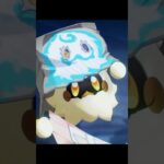 【原神】ルミとリンネアが最高にかわいい理由