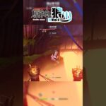 【原神】還敢單通難度六啊？給你飛起來