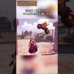 頭を使わなくていいなら、何でも手伝うよ「LUNA Ⅵ」上半交換コード：INUH2HFJ4J4Z