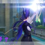 【原神】赦罪ガチャ！【Genshin Impact】