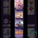 【原神】6.5 版本活動懶人包！全活動時間、獎勵與祈願懶人包​《原神》6.5 活動快報：胡桃、散兵祈願限時開啟！新手老手必看​【原神】6.5「流風眷念的羽翼」活動指南：原石獎勵、祈願與專武全攻略