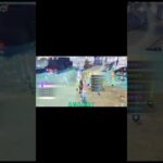 还没修复！火速上号！#原神空月之歌 #原神攻略 #genshinimpa