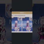 原神】莉奈婭專武強到離譜？88% 爆傷太誇張！6.5 版本活動時程全掌握