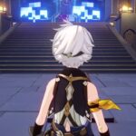 【茶师傅原神volg】第十一天 今天好多双爆吖！可是为啥结束不是快乐星球