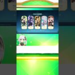 【原神】 スラサタンナ情報局 – ver.Luna VI 目前！ – 　#原神 #genshinimpact  #genshin #shorts