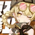 【原神】原石31万までガチャ禁！おじさん以外視聴禁止回 #嘘 #原神#配信