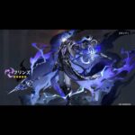 ［原神］ガチャ動画　#原神　#フリンズ  #hoyoverse #genshin impact