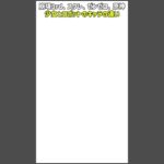 【崩壊3rd】【崩壊スターレイル】【ゼンレスゾーンゾロ】【原神】少女とロボットのキャラの違い#崩壊3rd #崩壊スターレイル #原神#ゼンレスゾーンゼロ#genshin#hsr#zzz#shorts