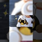 Linnea’s childhood is so 🥰#原神 #genshin #linnea #newcharacter #animegame #mihoyo #hoyoverse