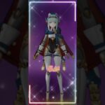 #原神#好きなキャラ#可愛い#かっこいい#強い