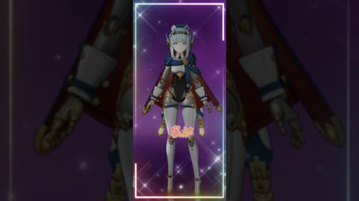 #原神#好きなキャラ#可愛い#かっこいい#強い