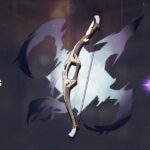 [原神]ガチャ確定演出