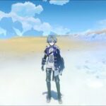 【原神】「Luna Ⅶ」 (Ver6.6) β ローエン ゲームプレイ映像