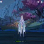 原神最強パーティは？