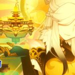 【ゆっくり実況】恒常ガチャのみで原神攻略！part20《原神》