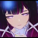 原神 デイリー最強 バスターチーム 出撃！