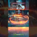 【原神】修正了杜林有翅膀但不能飛的bug。