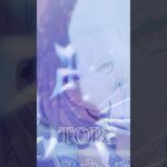 【原神】原神最強キャラランキング #genshinimpact #原神  #genshin  #最強キャラ  #最強キャラランキング  #shorts