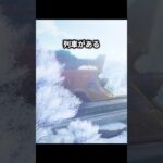 スネージナヤの画像をよく見てみると | 原神