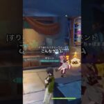 【原神】今回は流石に神引きできた…よね？？ #原神 #リンネア #ガチャ