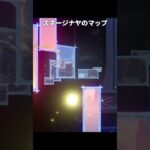 スネージナヤのマップが一瞬だけ映ってるらしい | 原神