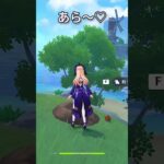 【原神】静かに過ごす原神日記 day131 #原神