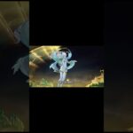 对专辅依赖三大月体系 #原神 #原神空月之歌 #原神攻略 #genshinimpact