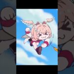 リンネアのアニメーションが最高にかわいい理由 | 原神