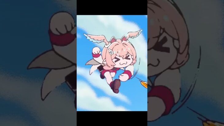 リンネアのアニメーションが最高にかわいい理由 | 原神