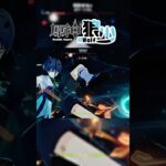 【原神】把頭低下！散兵32秒速殺難度六！