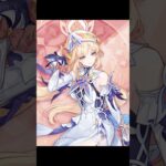 新キャラのニコが最高に素敵な理由 | 原神