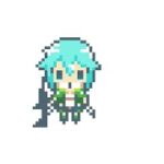 原神　ガチャと幽境