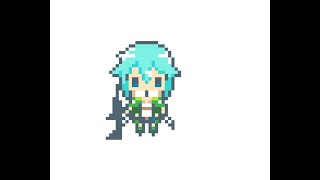 原神　ガチャと幽境