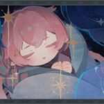 原神 2026 4月 深境螺旋 滿星攻略