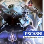 New Redeem Code + HUGE Snezhnaya Hint?! (Trailer on April 24th?) – Genshin Impact