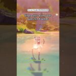 Share this with your Genshin friends (code: INUHS1Z4G41B)#genshinimpact#genshinfunny#shorts#fyp#Ine