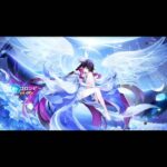 ［原神］ガチャ動画　#原神 #コロンビーナ  #hoyoverse #genshin impact