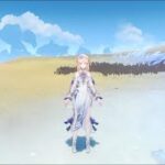 【原神】「Luna Ⅶ」 (Ver6.6) β ニコ・リヤン ゲームプレイ映像