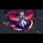 ［原神］ガチャ動画　#原神 #ドゥリン  #hoyoverse #genshinimpact  #原神 #ガチャ #games
