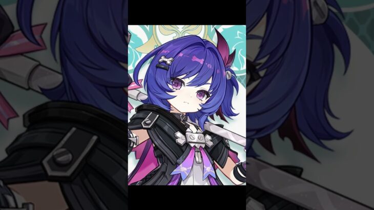 新キャラのプルーネが最高にかわいい理由 | 原神