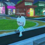 トモコレわくわく新生活で原神やスタレのキャラを作りたい Day3−2