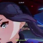 原神3.7深渊痛苦低练神里永冻+海森烈绽放打法细节教学！ #决斗召唤之巅 #原神 #原神攻略