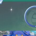 挪德卡莱地方传奇/豪斗旅纪满星攻略 #原神空月之歌 #原神新地图冒险日常 #原神挪德卡莱 #和我一起玩原神吧