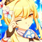 【ゆっくり実況】恒常ガチャのみで原神攻略！part21《原神》