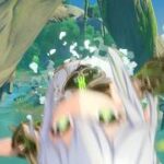 精鋭狩り・お困りサポート原神参加型配信 声真似しながらやってます　初見さん・初心者さん超絶大歓迎！！！