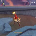 ［原神］全キャラ所持アカでまったり日課✨参加型あり！初見さんも大歓迎✨［ライブ］