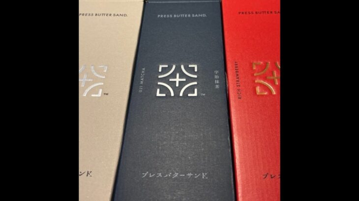 ［原神］全キャラ所持アカでまったり日課✨参加型あり！初見さんも大歓迎✨［ライブ］