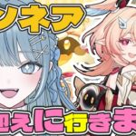 【  原神  】リンネア引きます☾⋆!!神引き期待のガチャ配信…!!!【   概要欄見てね   】#初見さん大歓迎